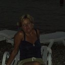 ���� �������, ����������-���������, 53 ���� - ��������� 2 ������� 2009