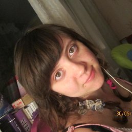 ���� �������, �����, 32 ���� - ��������� 12 ���� 2013