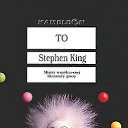 ���� Kameliya-tyan ^-^, ������, 50 ��� - ��������� 8 ������� 2011 � ������ ������� ���� - ��λ