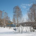  , , 73  -  31  2011    