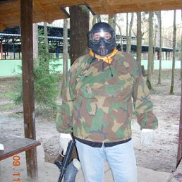 ���� �������, ������, 52 ���� - ��������� 7 ������� 2009