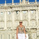 ���� �����, �������� - ��������� 14 ������ 2011 � ������ ������������ �� ������