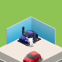 ���� ������, ������, 56 ��� - ��������� 20 ������ 2011 � ������ �RoadKing�