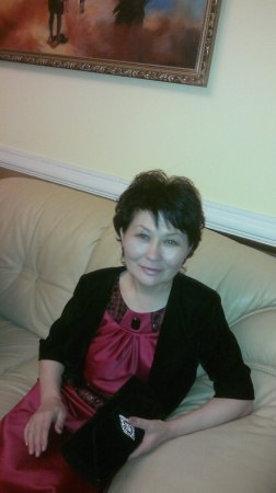 Saltanat, ������, 67 ���