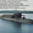 ���� �������, �����������, 70 ��� - ��������� 12 �������� 2011 � ������ �������