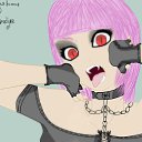 ������ ʸ� � �������(��� ��� :D)...��-�...������ ����������? ���� � ��������� ��� ������� ��� ._. �������, ���������� ����� � �� �� ����� ��������� =.= �� ������� ���� ������.�