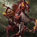 ���� Dj, �����, 41 ��� - ��������� 26 ������� 2009 � ������ �����