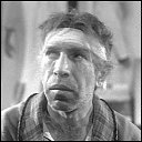 ���� ����, ������������ - ��������� 1 ���� 2012 � ������ �������