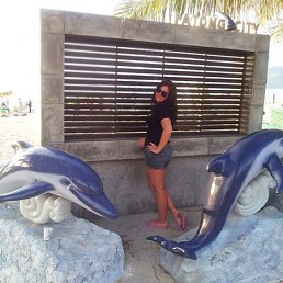 �������, ������, 36 ���