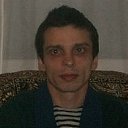 ���� ������, ����, 49 ��� - ��������� 29 ���� 2012 � ������ ���� ����������