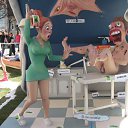 ���� �����, ���������, 50 ��� - ��������� 21 ����� 2012