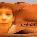 ���� ���@&trade;*****, ����������, 27 ��� - ��������� 15 ���� 2010 � ������ ���� �����