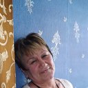 ���� ������, ������-��-����, 70 ��� - ��������� 8 ������ 2013 � ������ ���� ����������