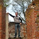 ���� �������, �����������, 53 ���� - ��������� 4 ���� 2012