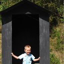 ���� �������, ������� �����, 38 ��� - ��������� 6 ������� 2011 � ������ ���� ����������