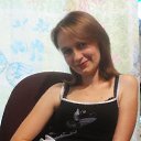 ���� ����, �������, 43 ���� - ��������� 13 ������� 2012