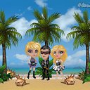 � �� ������� �Tropikania�