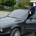 ���� Rustam, �������, 45 ��� - ��������� 12 ��� 2012