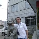 ���� ����, �����������, 36 ��� - ��������� 26 ������� 2012 � ������ ���� ����������