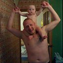 ���� Kras, �����, 48 ��� - ��������� 29 ������� 2011 � ������ ���� ����������