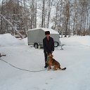 ���� ������, ������, 53 ���� - ��������� 20 ���� 2013