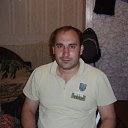 ���� �������, ���������, 46 ��� - ��������� 9 ���� 2013 � ������ ���� ����������