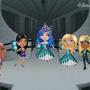 � �� ������� �Tropikania�