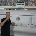 ���� Saiidmasew Saiidmasre, ���� - ��������� 23 ���� 2013 � ������ ���� ����������