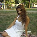 ���� Valentina, �������� - ��������� 28 ������ 2011 � ������ ���� ����������
