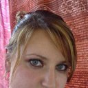 ���� ������, ��������, 36 ��� - ��������� 2 ���� 2013 � ������ ���� ����������