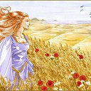  ~_o~, , 62  -  13  2012   