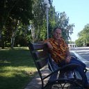 ���� Victor, ������, 55 ��� - ��������� 15 ���� 2013 � ������ ���� ����������