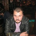 ���� �����, ������, 44 ���� - ��������� 17 ������� 2011