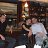 ���� ��������, ������, 45 ��� - ��������� 4 ������ 2011