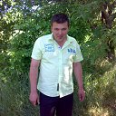 ��� ���������� � ���������� �����������