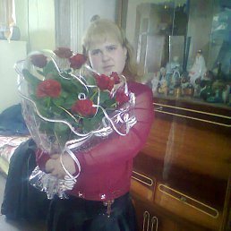 ���� ������, ������ ���, 48 ��� - ��������� 10 ���� 2013