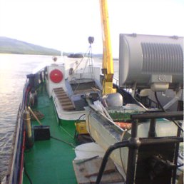 ��� ������� ����� =))