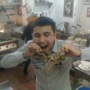 ���� Nidjat, ������, 36 ��� - ��������� 25 ������� 2012 � ������ ���� ����������