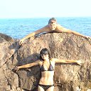 ���� Ekaterina, ������, 37 ��� - ��������� 3 ������� 2010 � ������ ���� ����������