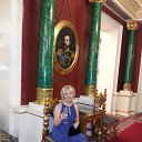 ���� ���������, ������, 81 ��� - ��������� 3 ���� 2013