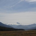 ���� ����, �����������, 72 ���� - ��������� 18 ����� 2013 � ������ �Travel. Tour "Bright face New Zealand." January 2013.�
