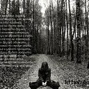 ���� ����), ���������� - ��������� 30 ������ 2009 � ������ ���������