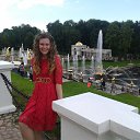 ���� ����������, �����-���������, 41 ��� - ��������� 4 ������� 2013 � ������ ���� ����������