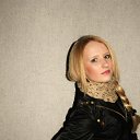 ���� Bla-a-a-ndinka, ���������, 32 ���� - ��������� 20 ������� 2012 � ������ ���� ����������