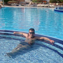 ���� Mike, ������ - ��������� 4 ������� 2010