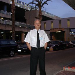 Yuri Vyazinko, ������, 59 ���