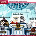  ,  -  21  2010   PetLove