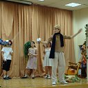 ���� ������, ������ - ��������� 7 ������ 2011 � ������ �---�