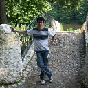 ���� �������, ������, 40 ��� - ��������� 7 ������� 2010 � ������ ���� ����������