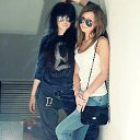 ���� ����, �����-���������, 31 ��� - ��������� 5 ���� 2013 � ������ ���� ����������